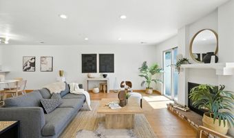 1038 Melrose Ave, Alameda, CA 94502
