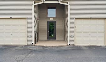 14855 Endicott Way 304, Apple Valley, MN 55124