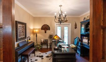 533 Paradise Trl, Arley, AL 35541
