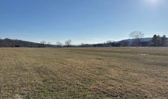 195 Joe Baker Rd, Batesville, AR 72501