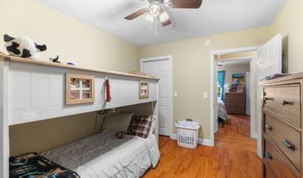 1973 Rocky Springs Rd, Bean Station, TN 37708