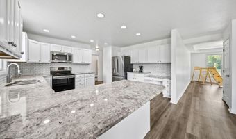 202 County Road 24, Ashley, OH 43003