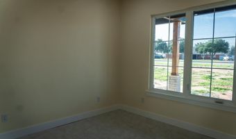 523 NE 2000, Andrews, TX 79714