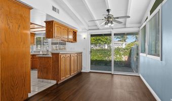 115 S Gilbert, Anaheim, CA 92804