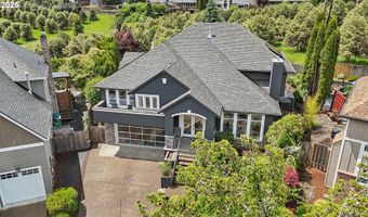 15900 SW BRECCIA Dr, Beaverton, OR 97007