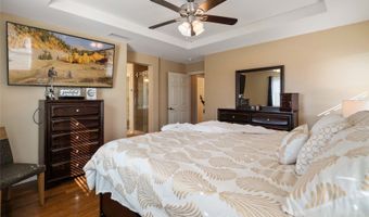 91-1007 Waipaa St, Ewa Beach, HI 96706