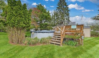 42 Colts Way, Attleboro, MA 02703