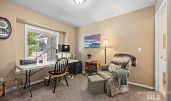 11853 W Rockhampton St, Boise, ID 83709