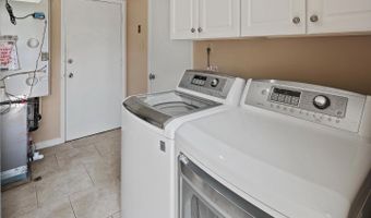 4101 YARDLEY Ct, Bowie, MD 20715