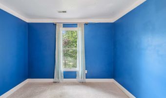 16289 QUAIL RIDGE Dr, Amissville, VA 20106