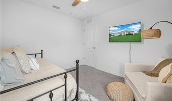 3128 Calypso Dr, Avon Park, FL 33825