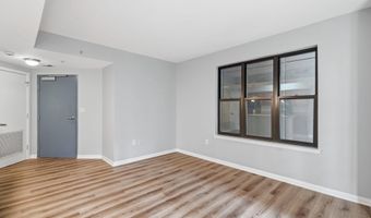 1001 L St NW 211, Washington, DC 20001