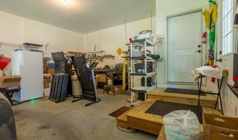 32579 WOODS Ct, Harbeson, DE 19951