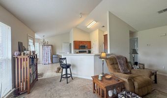 120 Oakleigh, Batesville, MS 38606