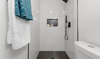 5804 S Gordon Rd, Austell, GA 30168