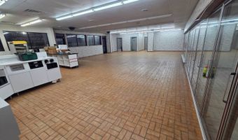 1311 W Front St, Albert Lea, MN 56007