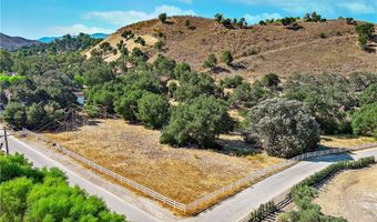 6461 Chesebro Rd, Agoura Hills, CA 91301