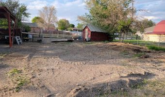 30 N MAIN, Aurora, UT 84620