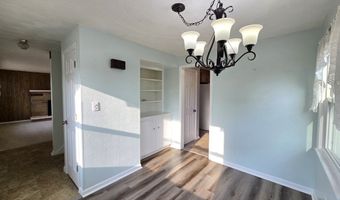 1714 Mifflin Ave, Ashland, OH 44805