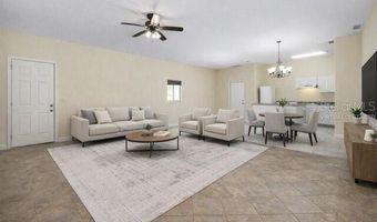 18910 NW 78TH Ave, Alachua, FL 32615
