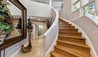15 Kelly Cir, Glenbrook, NV 89413