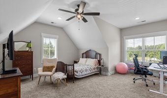 7181 Moontown Rd, Appling, GA 30802