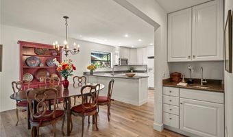 885 S Dyer Cir, Incline Village, NV 89451