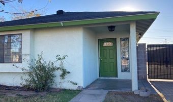 1313 PRICE St, Henderson, NV 89011
