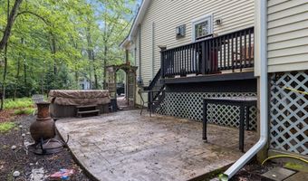 71 Pope Ln, Albrightsville, PA 18210