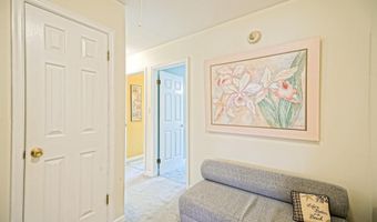830 WESTWOOD Ave C, Bethany Beach, DE 19930