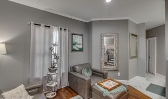 1401 Bay Vis, Brandon, MS 39047
