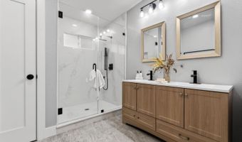 3534 Spurs Trl, American Canyon, CA 94503