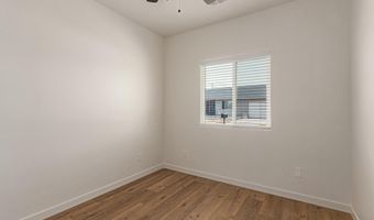 721 W OCOTILLO St, Casa Grande, AZ 85122