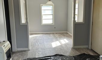 1017 NE Washington St, Brookhaven, MS 39601