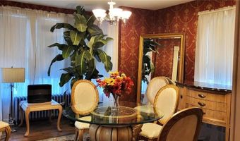 15 Lincoln Ave, Coventry, RI 02816