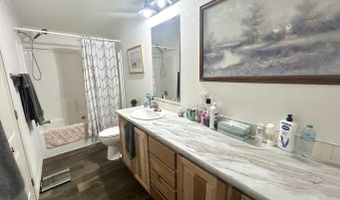 3 Posthole Ln, Buffalo, WY 82834