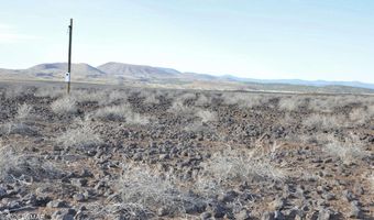 66 5129, Concho, AZ 85924