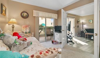 3550 Bay Sands Dr 1003, Laughlin, NV 89029