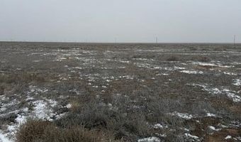16225 N 18900 W, Beryl, UT 84714