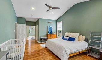 1044 GLENDEVON Dr, Ambler, PA 19002