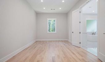240 Traditions, Alpharetta, GA 30004