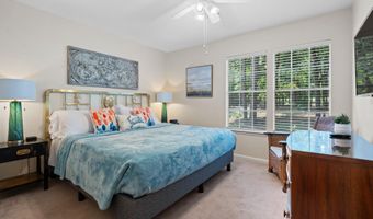 189 Cordero Ln, Hot Springs Village, AR 71909