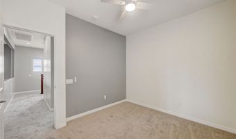11234 Almador Vista Ct, Las Vegas, NV 89135
