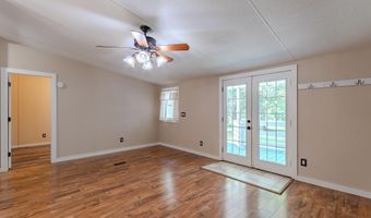 23 OLD Fry, Bath Springs, TN 38311