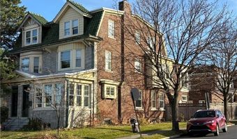 1852 Chew St, Allentown, PA 18104