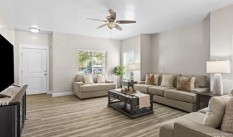 12088 W Ardyce St, Boise, ID 83713