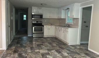 5128 Sunset Lake Rd, Apex, NC 27539