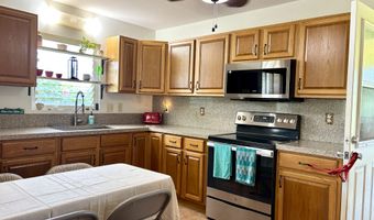 396 PUA Rd, Kapaa, HI 96746