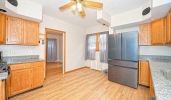 1013 Washington Ave, Albany, NY 12206