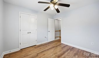 1215 Green Oaks Ln I, Charlotte, NC 28205